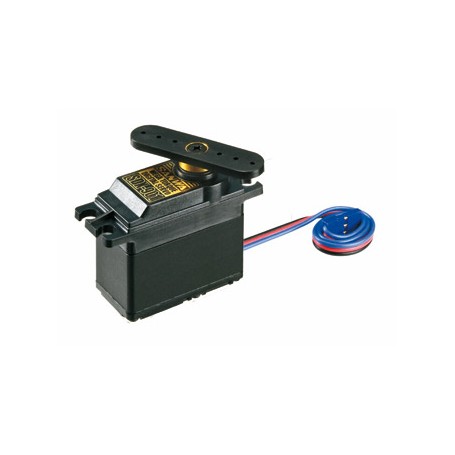 Sanwa SDX-901 30,5kg / 0,15s