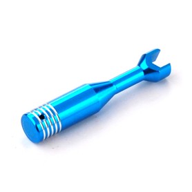 Nyckel Turnbuckle 5mm