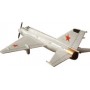 Mig 21