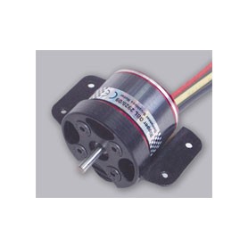 Motorfäste Outrunner 