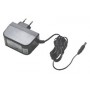 Power Supply 230V