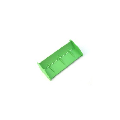 Vinge 1:8 grön ST-1