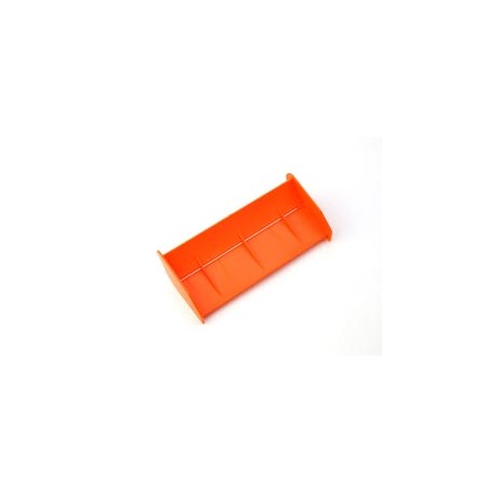 Vinge 1:8 orange ST-1