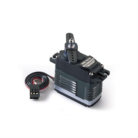 DS1213 Digitalt flyg/heli servo 9,6kg