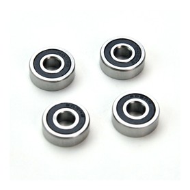 Kullager set MAN truck