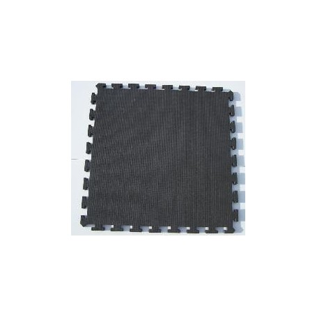 RCP Banplatta 4xlink (50st)