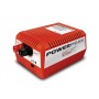 RCS 230V PowerPeak 1/2/5A