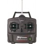 Sky Master m/S1903*4