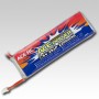 Li-Po ack 2S1P 2200mAh