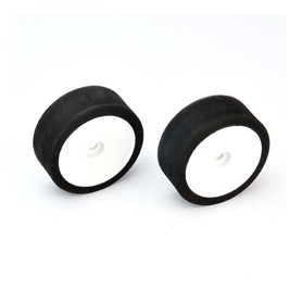 Däck Foam 26mm TS4N