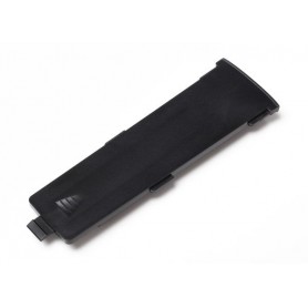 Batterilucka för Sändare 6516, 6517, 6528, 6529, 6530