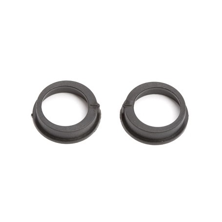 Ring kullager diff TC5