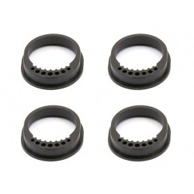 Fäste ring kullager TC5