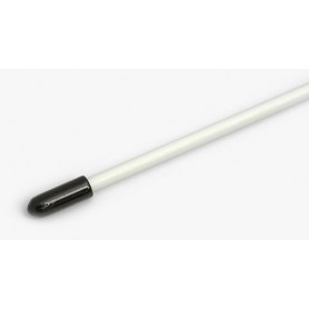 Roll-over antenn 12LC/L3/L4 