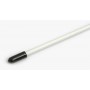 Roll-over antenn 12LC/L3/L4 