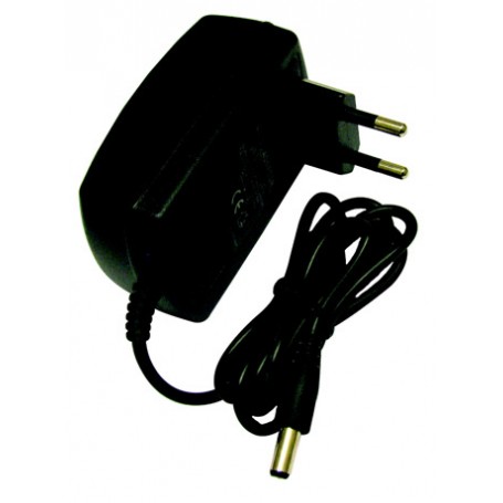PowerSupply 12V / 1,5A (E-C Lama)