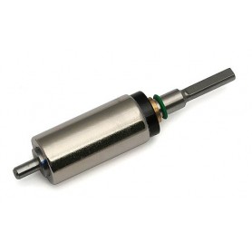 Reedy Sonic Stock Rotor 12.3x25 (7,25) 