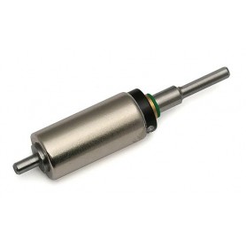 Reedy Sonic Stock Rotor 12.5x25 (7,25) 