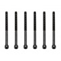 Skruv 4-40x1 5/8" SHCS