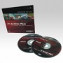 TT Produkt DVD 2008