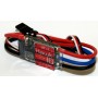 Hawk 18A Brushless ESC