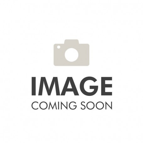 Pensel -9,0mm