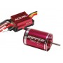 BL ESC m/motor 2336 7000kV