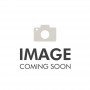 Propeller Right 40mm M4 /1st