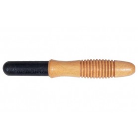 Start hjälp "Chicken Stick" för flygmotorer