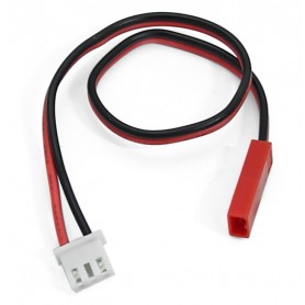 Adapterkabel BEC - 2S JST-XH