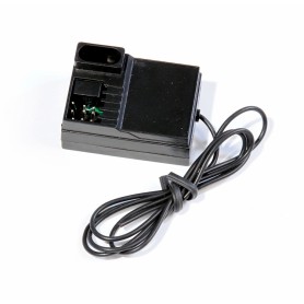 Mottagare 27MHz till RT80227G RT80300A