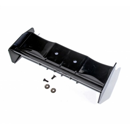 Vinge Buggy 1/6 Right