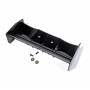 Vinge Buggy 1/6 Right