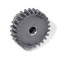 Pinion 26T