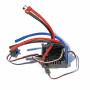 Fartreglage 80A borstlös (Brushless)