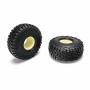 Däck 2.2'' All Terrain (2)