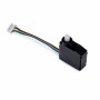Servo 0,5kg 1/28