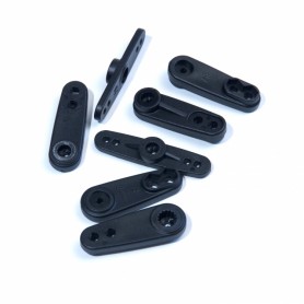 Servoarmar 1/6 Right