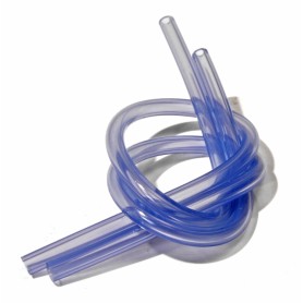 Bränsleslang 1/8 Buggy