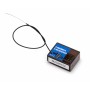 Mottagare 2WD 1/10 (Ers. 60258 + ESC RT03018)