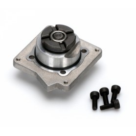 Starter set Nitro 1/8 (SH28)