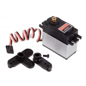 Servo 6kg