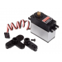 Servo 6kg