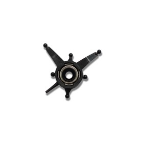 Swashplatta set, Solo / Free Spirit