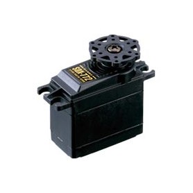 SDX-772 Torque servo -Sky
