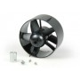 J-Po Ducted Fan set 64mm