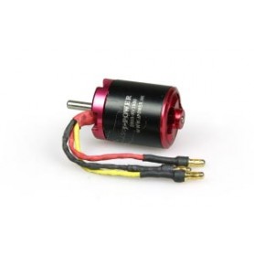 J-Po BL motor outrunner