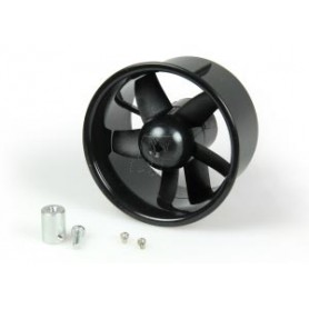 J-Po Ducted Fan 64mm