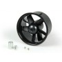 J-Po Ducted Fan 64mm