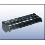 Vinge 1:18 Carbon look